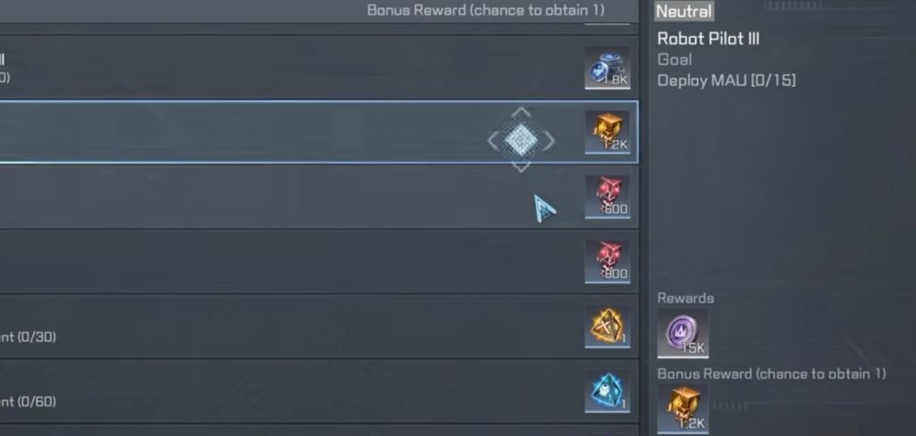 7 RF Online Next Beginner Guide, How to Play!