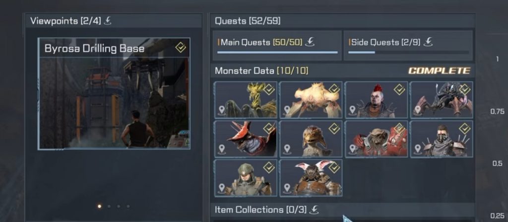 7 RF Online Next Beginner Guide, How to Play!