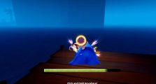 Kaizen Fishing System & Weapon Traits Guide – Everything You Need to Know!