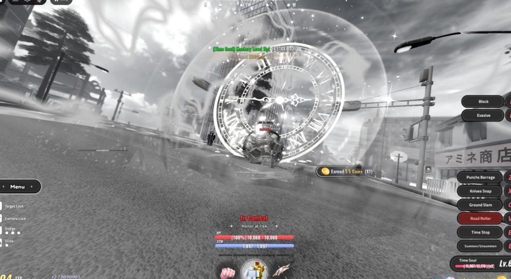 Battle Piece Official Wiki, Discord, Trello & Game Links