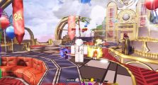 7 Best Way to Farm Gems in Anime Squadron Guide