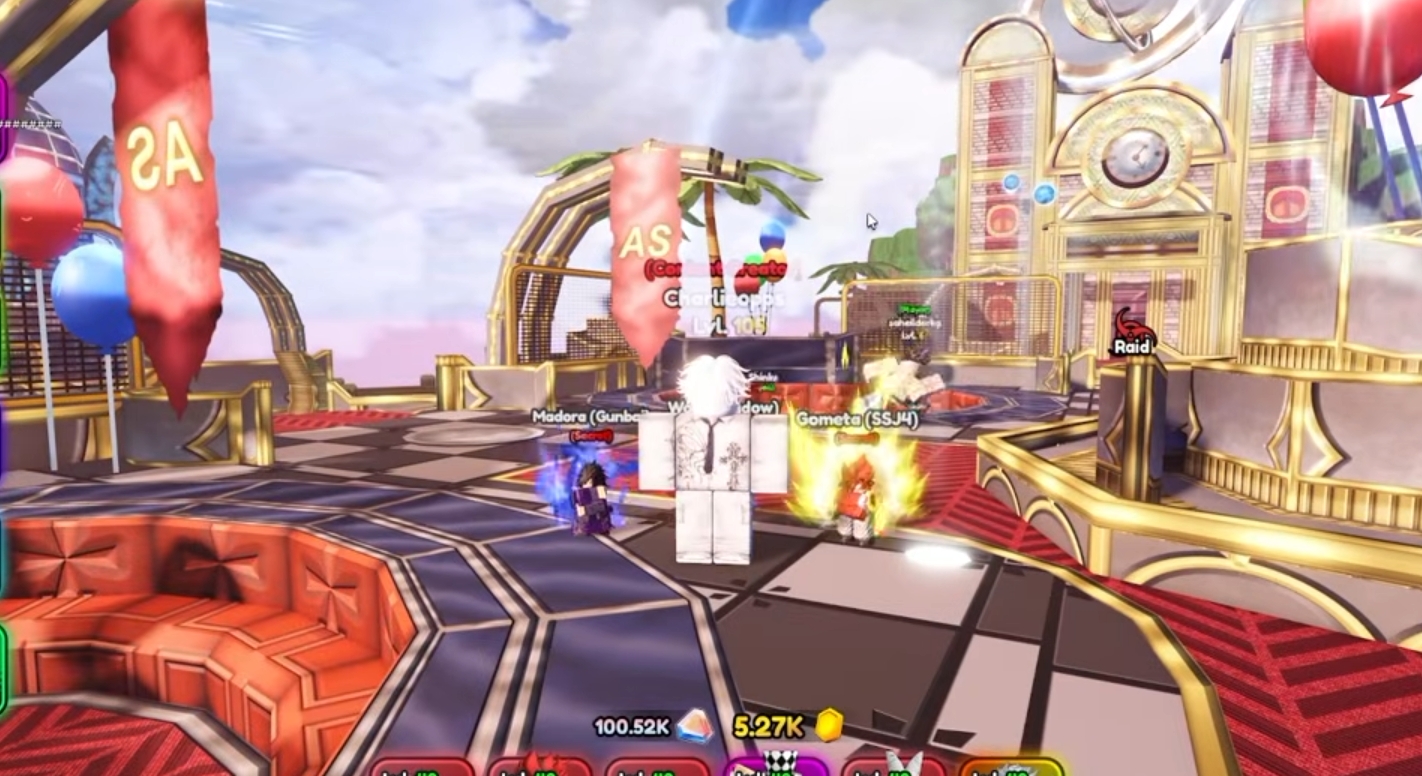 7 Best Way to Farm Gems in Anime Squadron Guide