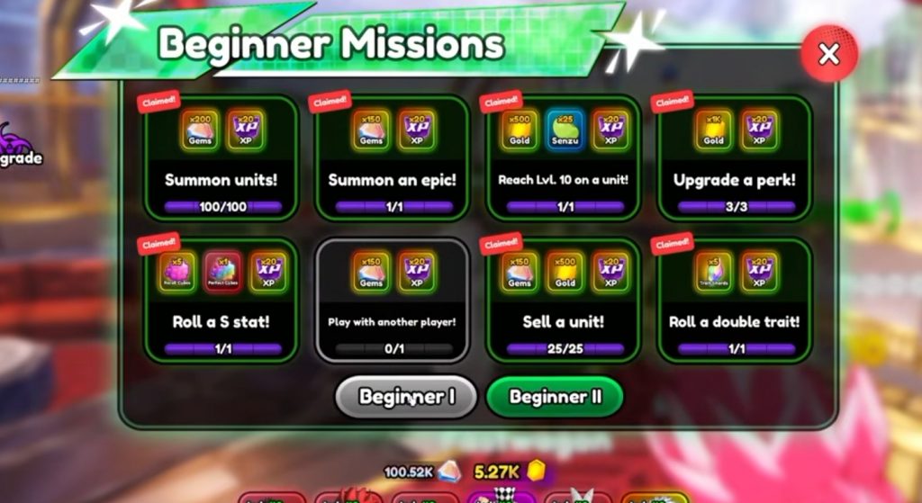 7 Best Way to Farm Gems in Anime Squadron Guide