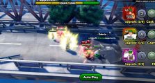 Solo Karakura Bridge Anime Squadron Guide, Best Team & Strategy!