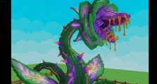 Grow a Garden 2 Update Leaks: Are Guns Really Coming to the Game?