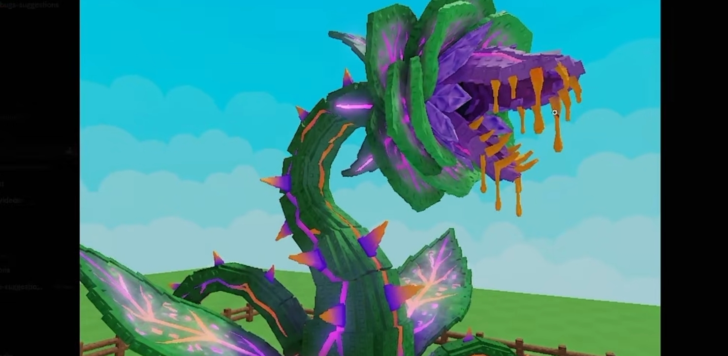Grow a Garden 2 Update Leaks: Are Guns Really Coming to the Game?