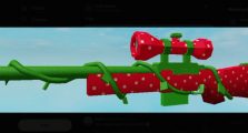 Grow a Garden 2 Update Leaks: Are Guns Really Coming to the Game?