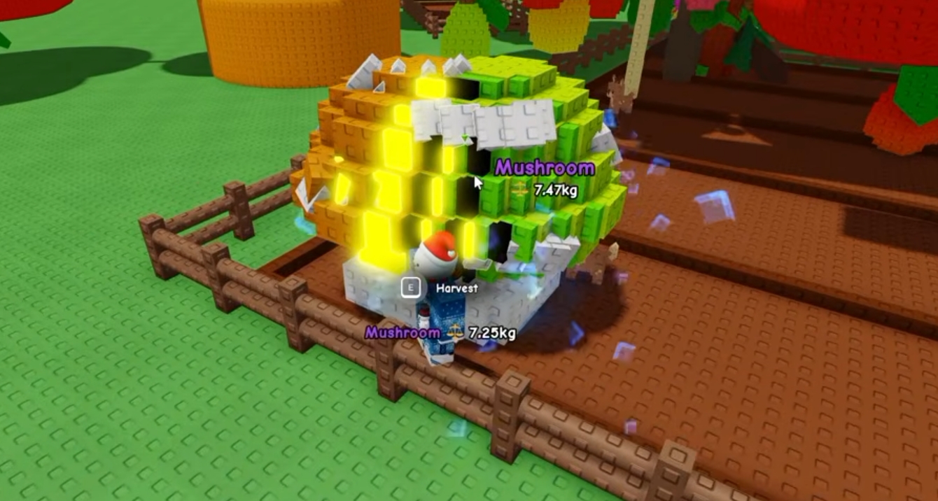 10+ Bug & Glitch in Grow a Garden 2 Guide, What is Happening?