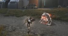 RF Online Next Best Jobs Tier List for Farming and F2P Players!