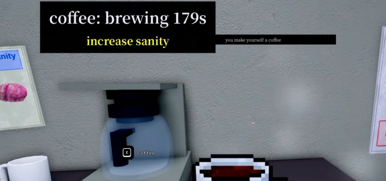 Animal Hospital Anomaly Roblox Tips for Easy Fast Wins for Beginners!