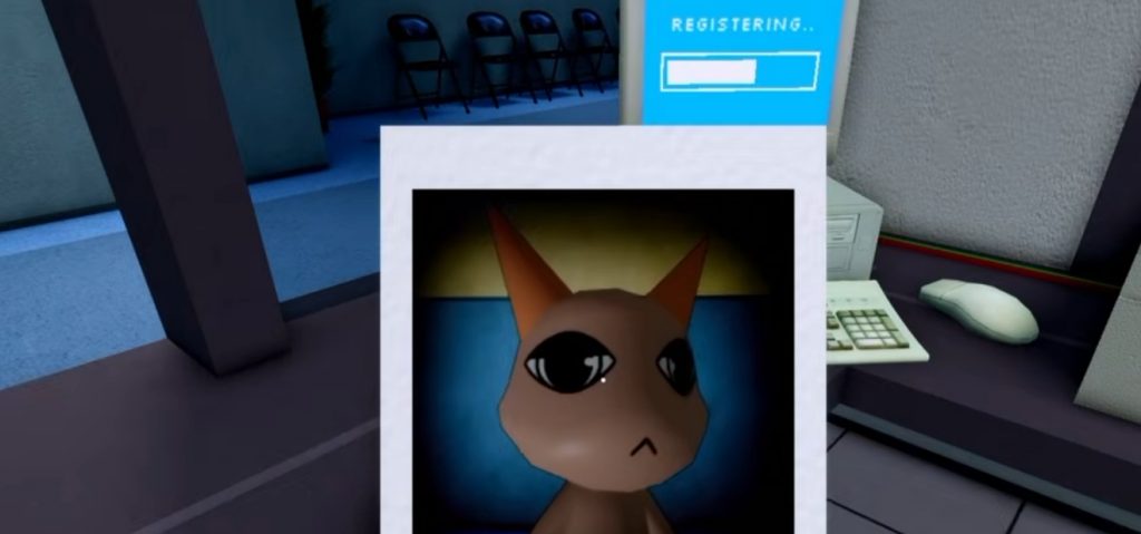 Animal Hospital Anomaly Roblox Tips for Easy Fast Wins for Beginners!