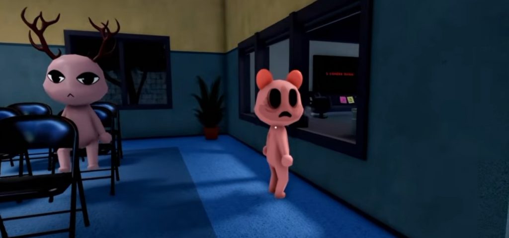Animal Hospital Anomaly Roblox Tips for Easy Fast Wins for Beginners!