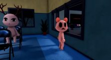 Animal Hospital Anomaly Roblox Tips for Easy Fast Wins for Beginners!