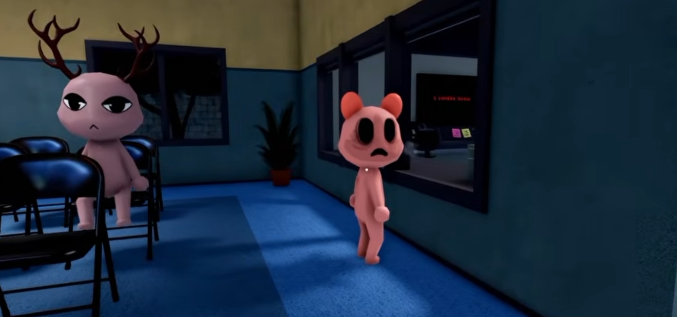Animal Hospital Anomaly Roblox Tips for Easy Fast Wins for Beginners!