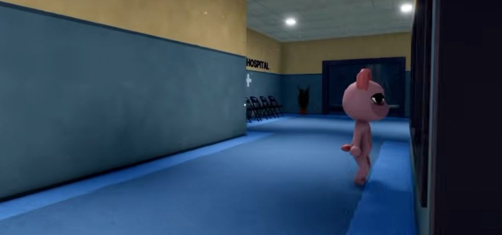 How to Find Anomalies in Animal Hospital Anomaly Guide
