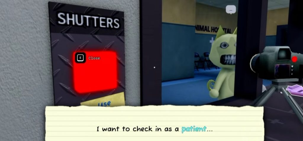 How to Find Anomalies in Animal Hospital Anomaly Guide