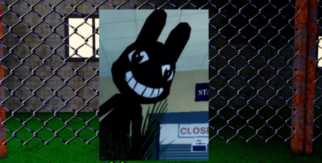 Animal Hospital All Anomalies Explained! Complete Roblox Guide