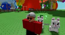 Grow a Garden 2 Secret Update Adds Official Stock Notifier and Free Rewards!