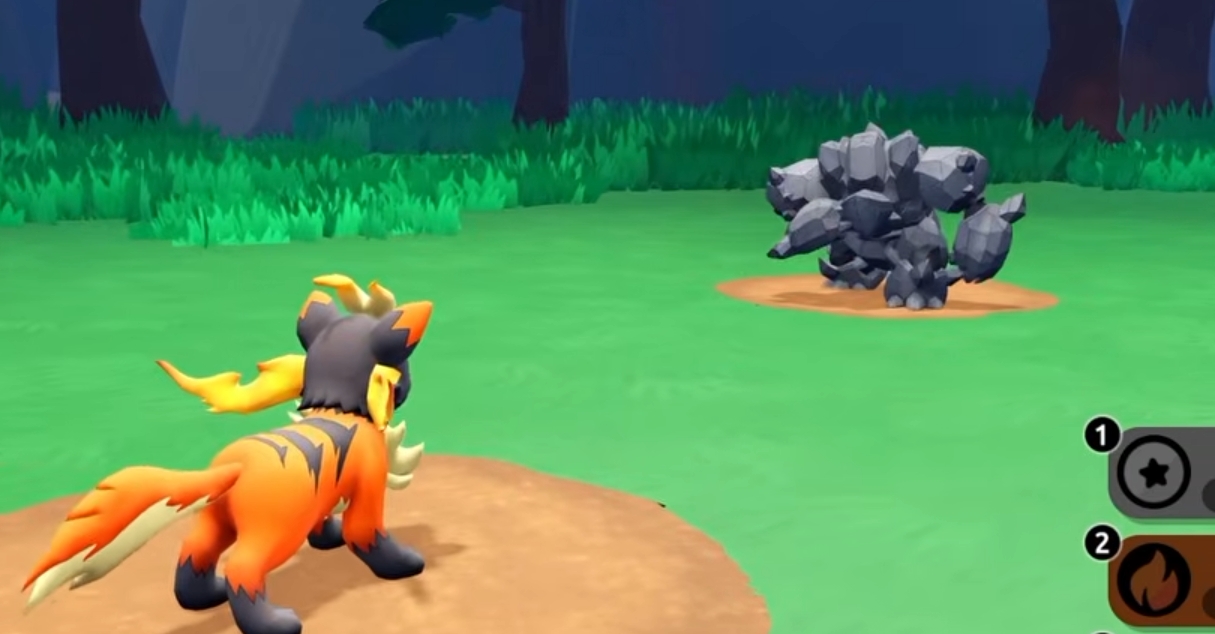 7 Best Ways to Farm EXP in Evomon Guide
