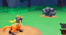 Evomon Guide, How to Play the Roblox Pokémon Game