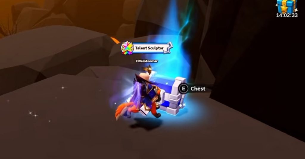 Evomon Guide, How to Play the Roblox Pokémon Game