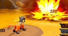 Evomon
