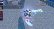 10 Ways on How to Increase Your Damage in Broken Blade Guide