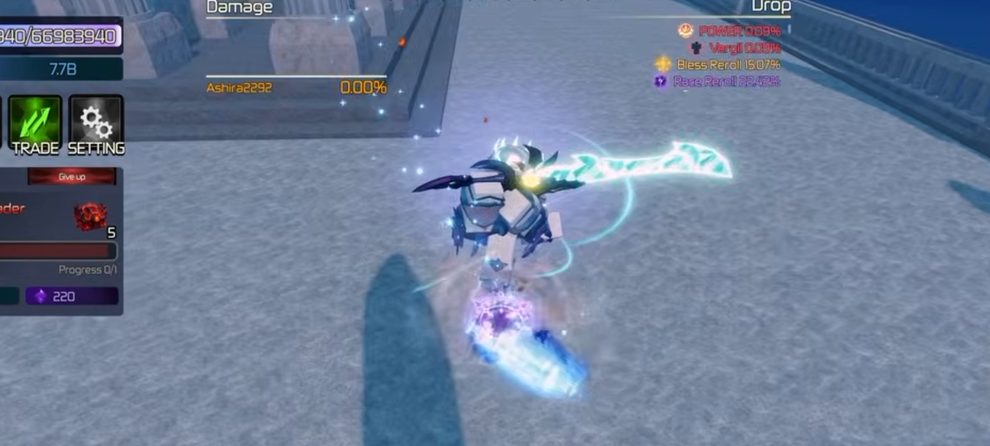 10 Ways on How to Increase Your Damage in Broken Blade Guide