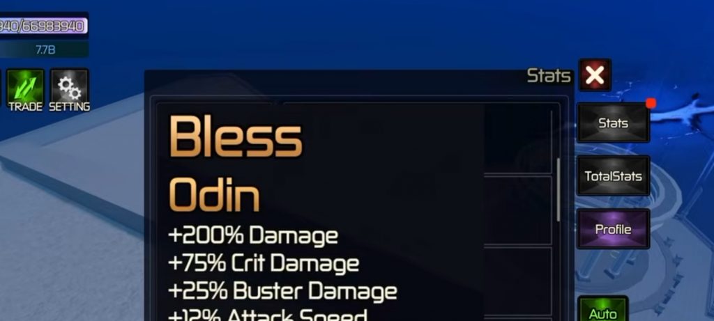 10 Ways on How to Increase Your Damage in Broken Blade Guide