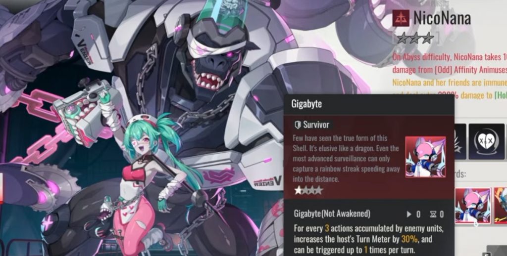 Best Shells to Craft in Shell Lab Event Etheria Restart Guide