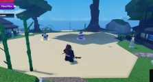 Lineage Piece Simulated Sea Guide – Skill Tree, Artifacts, Cards, and Sea Levels!