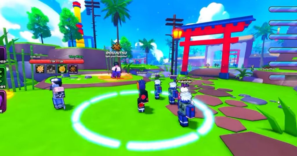 How to Get F2P Tickets Fast in Anime Astral Simulator Guide!