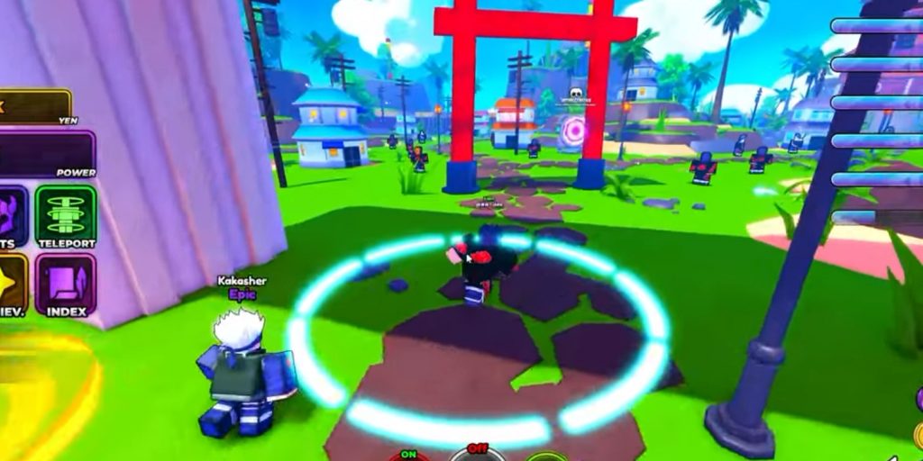 How to Get F2P Tickets Fast in Anime Astral Simulator Guide!