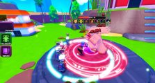 How to Get F2P Tickets Fast in Anime Astral Simulator Guide!