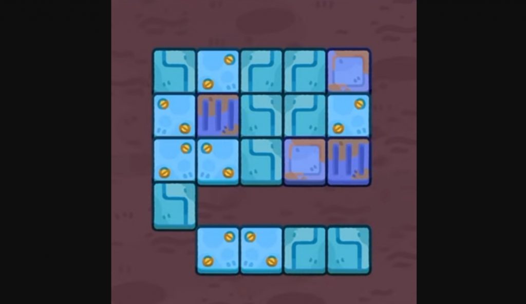 Clash of Critters Treasure Hunt Guide, Best Tricks to Save Pickaxes!
