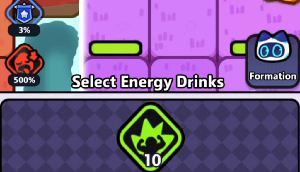Clash of Critters Gold Rush Guide: Best Ways to Get Free Energy Fast!