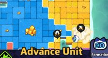 Clash of Critters Gold Rush Guide: Best Ways to Get Free Energy Fast!