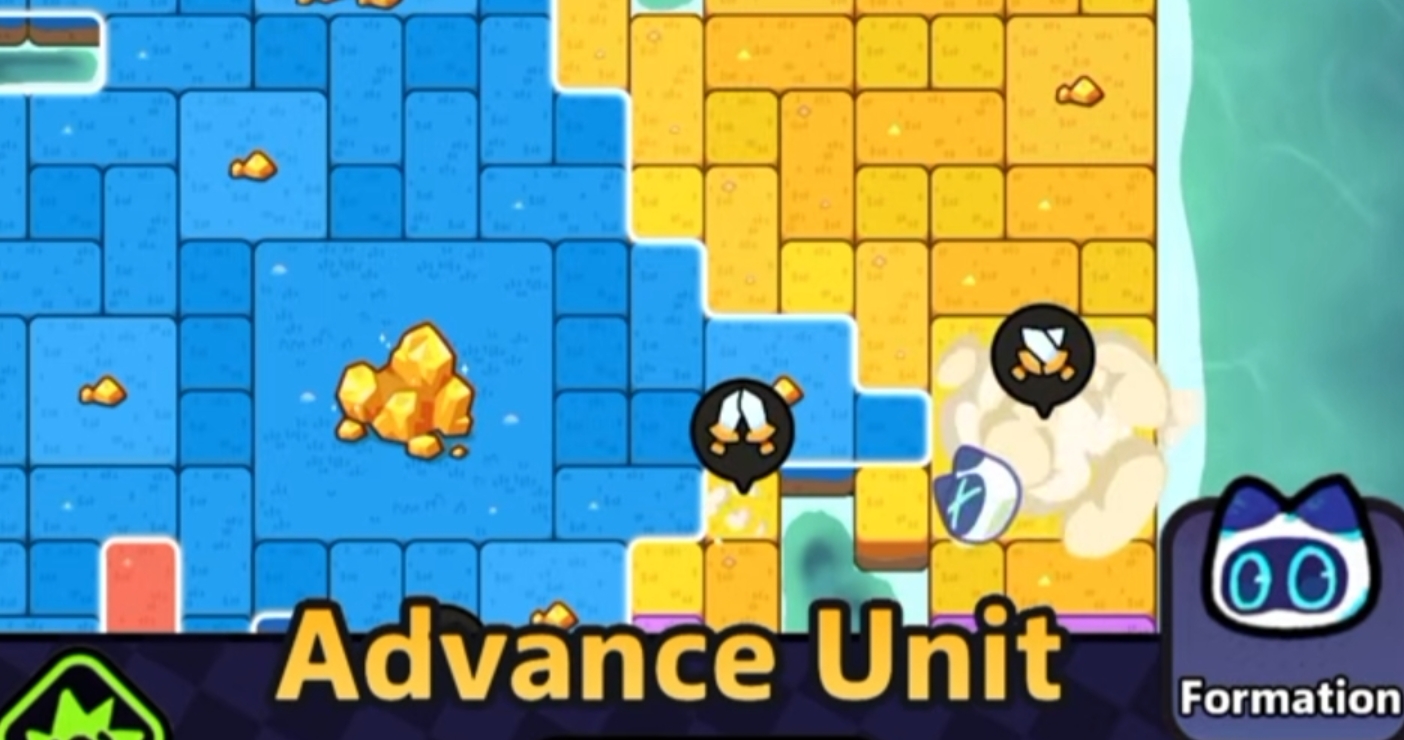 Clash of Critters Gold Rush Guide: Best Ways to Get Free Energy Fast!