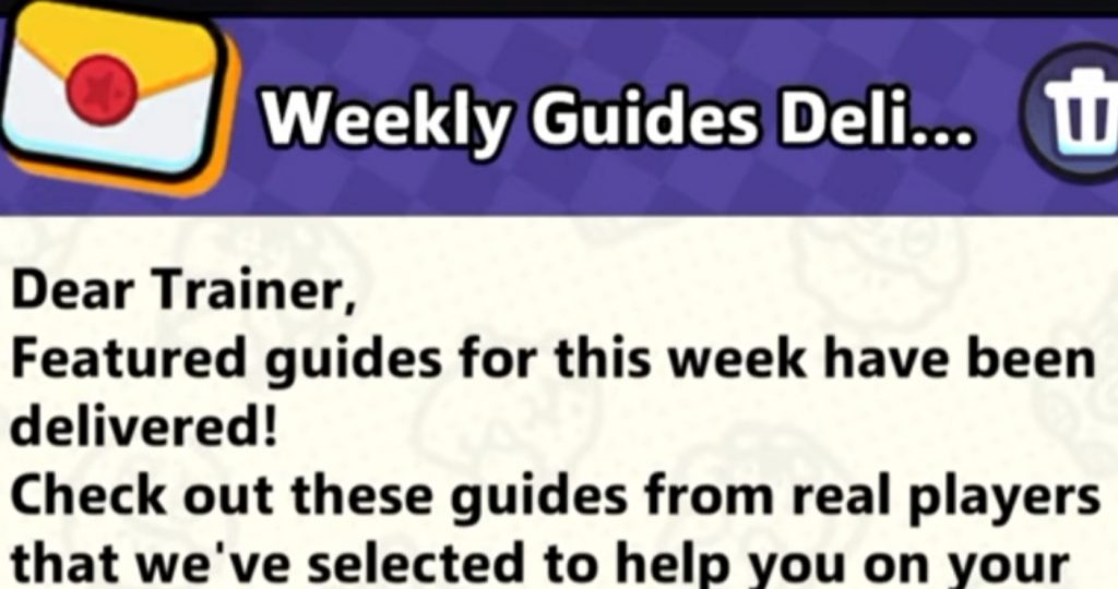 Clash of Critters Gold Rush Guide: Best Ways to Get Free Energy Fast!