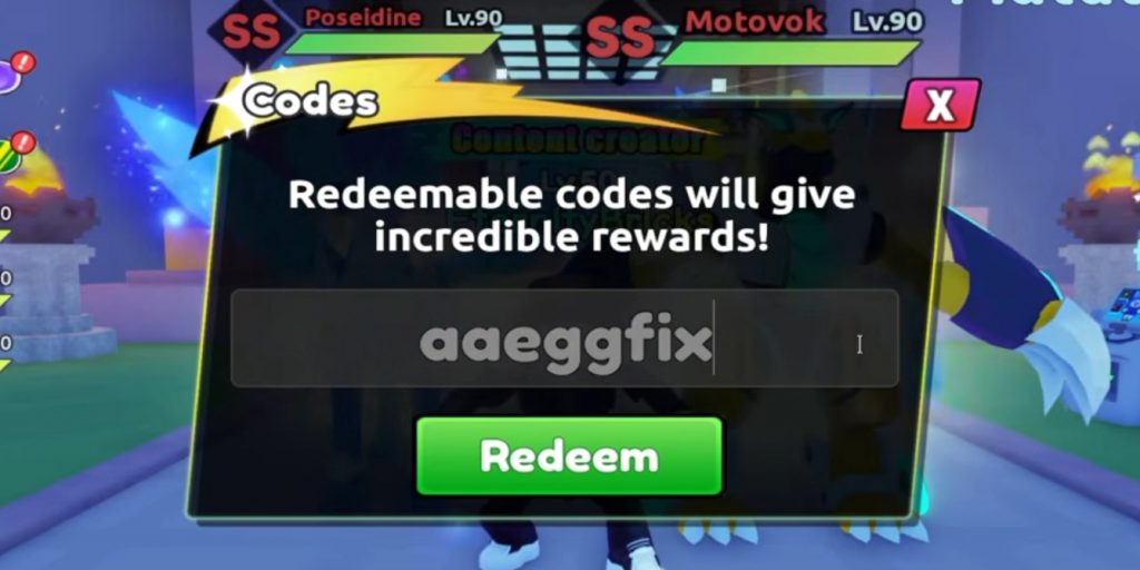 Catch a Monster Update 0.36 Guide: Inferno Dungeon, Crystal Wing Evolution, Soccer Event, and New Codes!