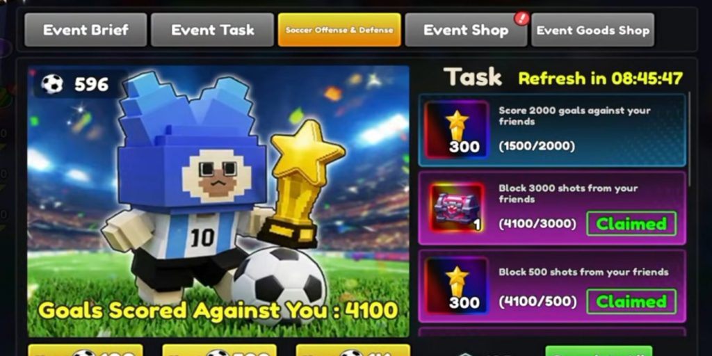 Catch a Monster Update 0.36 Guide: Inferno Dungeon, Crystal Wing Evolution, Soccer Event, and New Codes!
