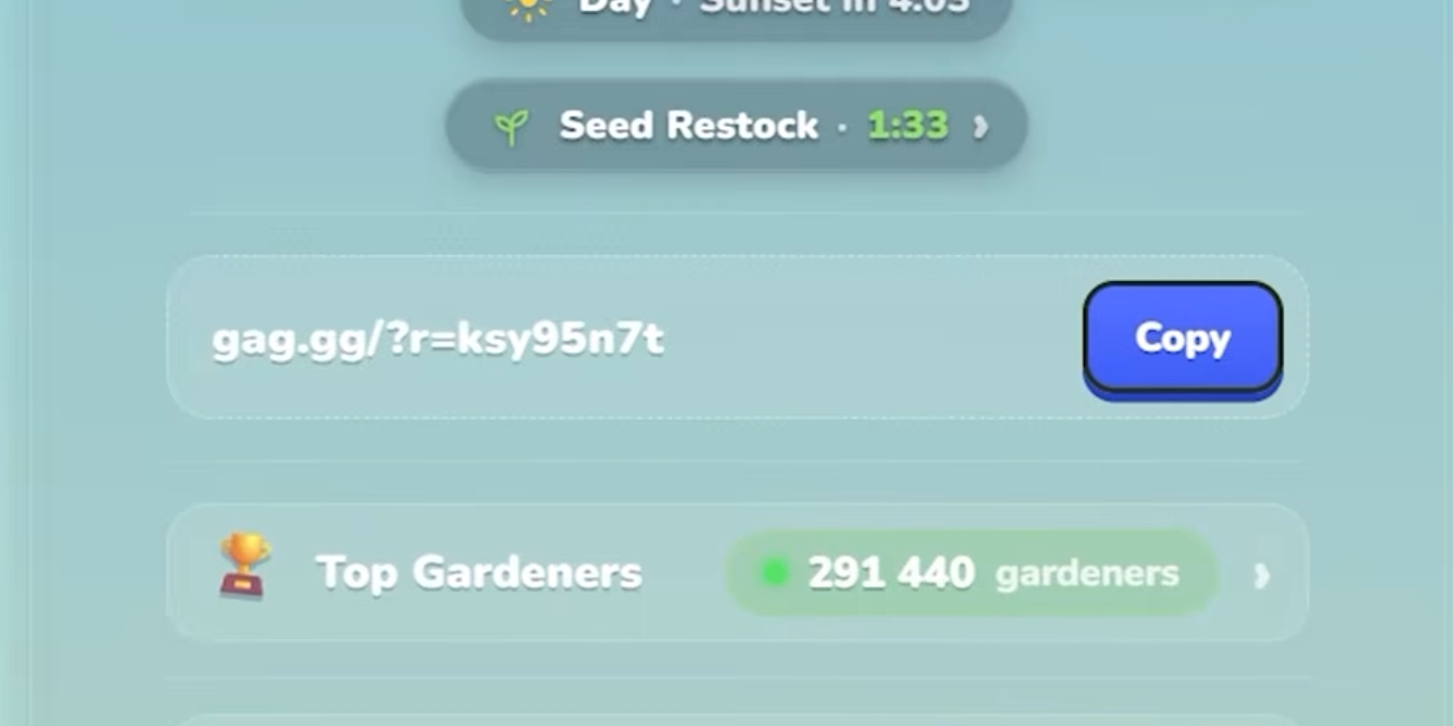 grow-a-garden-2-gold-carrots-how-to-get-what-they-do-roonby