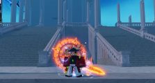 Weapon Ascension Guide in Broken Blade – How to Unlock, Materials, and Best Tips
