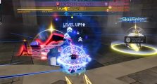How to Get Arkenstone in Broken Blade Guide