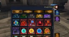Broken Blade Tower Farming Guide: How to Easily Get Resources Fast
