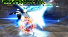 Broken Blade Tower Farming Guide: How to Easily Get Resources Fast