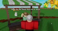 Why You Got Banned in Grow a Garden 2 Guide