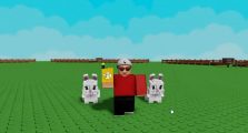 All 25 Music Codes Roblox Grow a Garden 2 Megaphone Guide & How to Use It