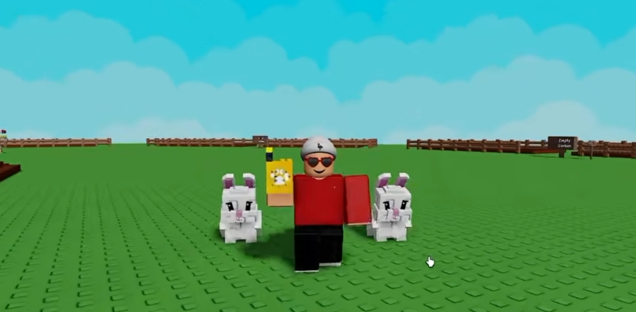 All 25 Music Codes Roblox Grow a Garden 2 Megaphone Guide & How to Use It