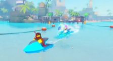 Fisch Fischfest 2026 Update Guide, New Event, Codes & More!